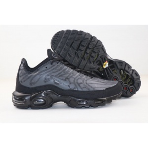 $62.00,2020 Cheap Nike Air Max Plus Sneakers For Men in 225436