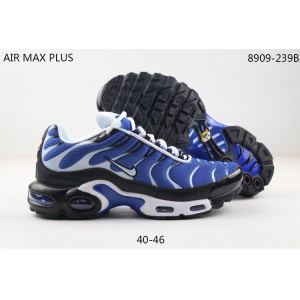 $62.00,2020 Cheap Nike Air Max Plus Sneakers For Men in 225442