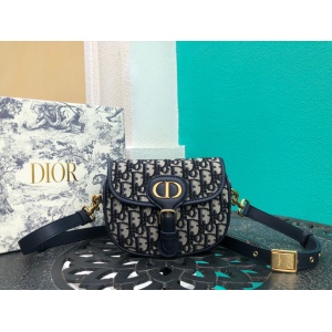 $105.00,2020 Cheap Dior Crossbody Satchels For Women # 225631