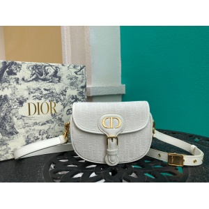 $105.00,2020 Cheap Dior Crossbody Satchels For Women # 225633