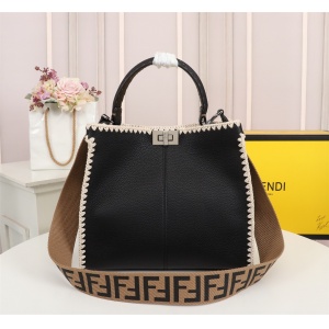 $125.00,2020 Cheap Fendi Handbag For Women # 225647