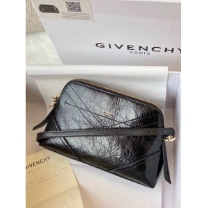 $165.00,2020 Cheap Givenchy Shoulder Bag For Women # 225660