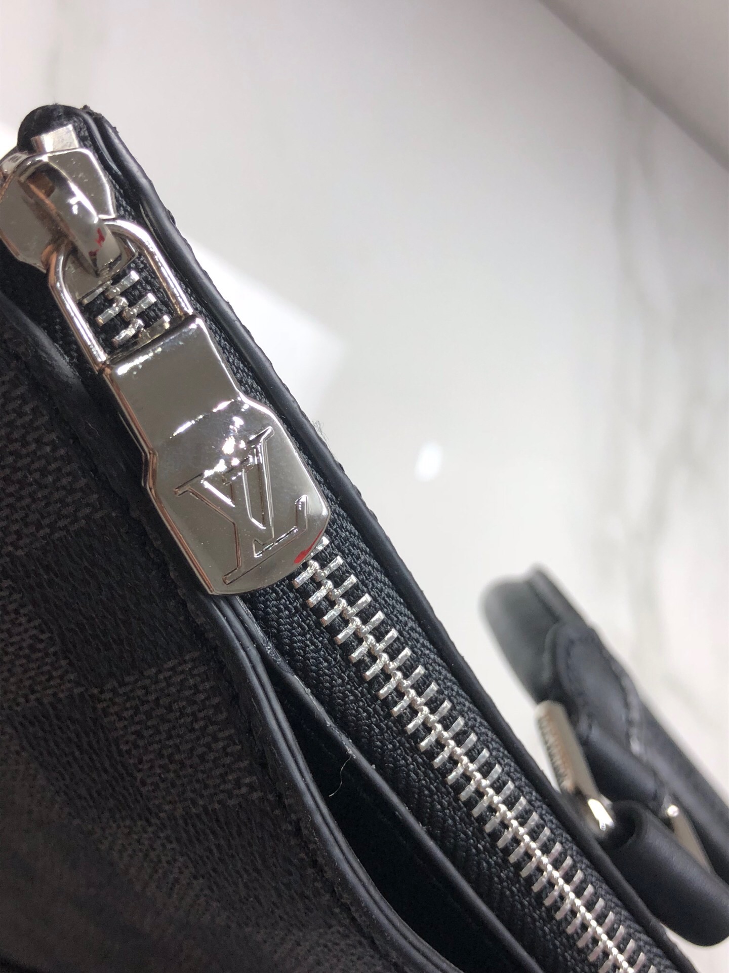 Cheap 2020 Cheap Louis Vuitton Suitcase For Men # 225559,$139 [FB225559] - Designer LV Handbags ...