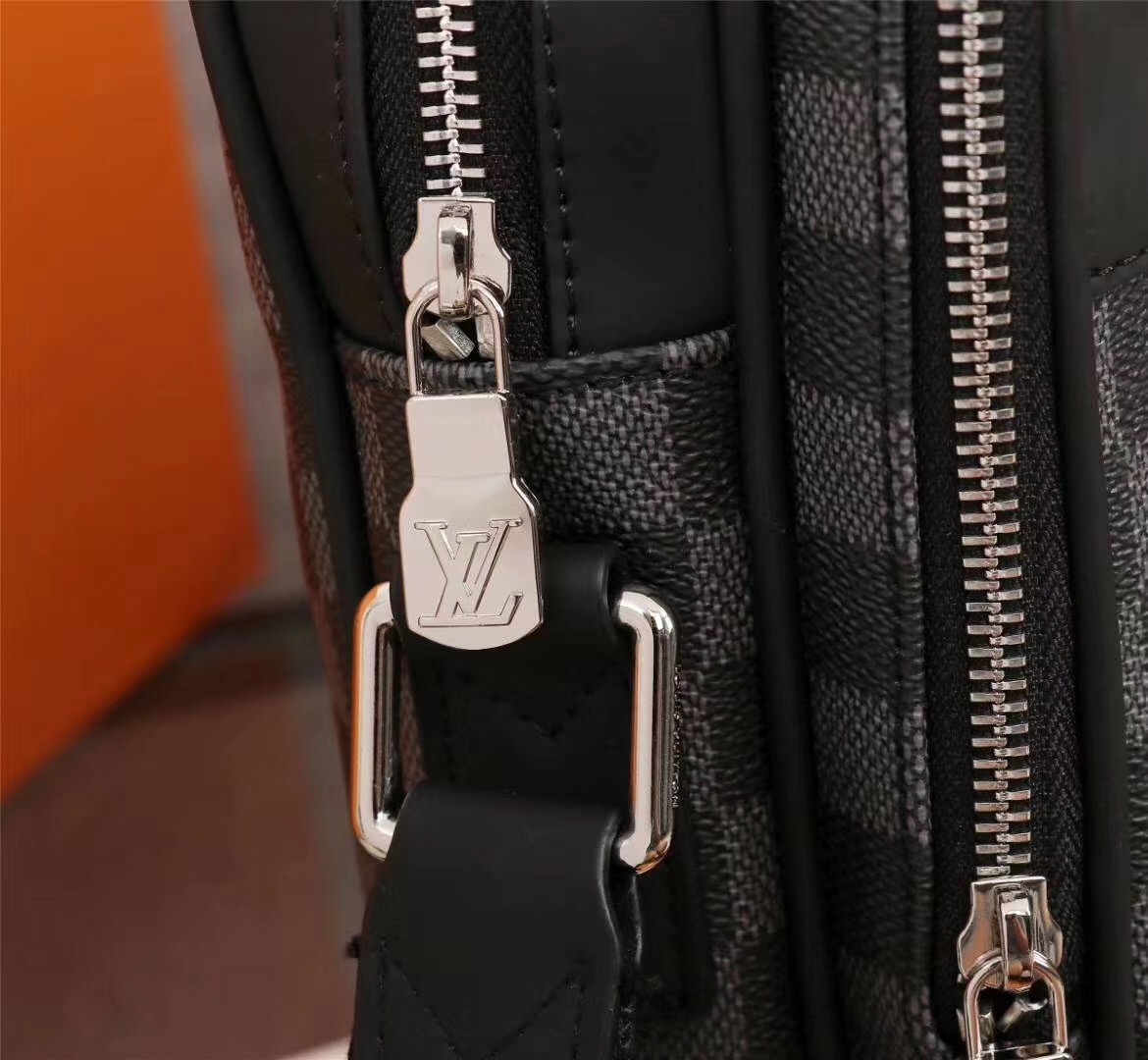 Cheap 2020 Cheap Louis Vuitton Messenger For Men # 225560,$95 [FB225560] - Designer LV Handbags ...