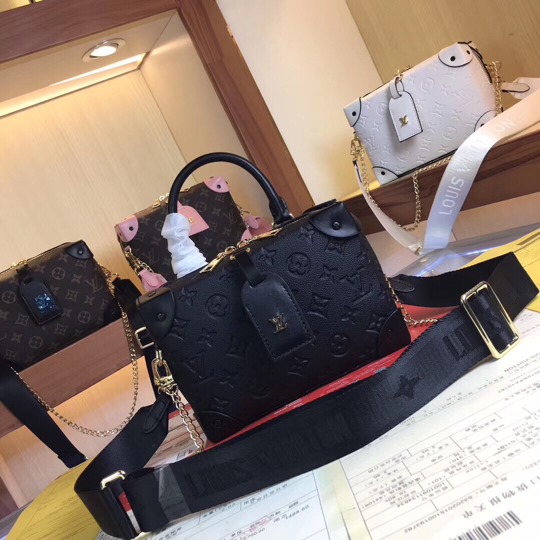 Louis Vuitton Ladies Bags Prices In Bulk