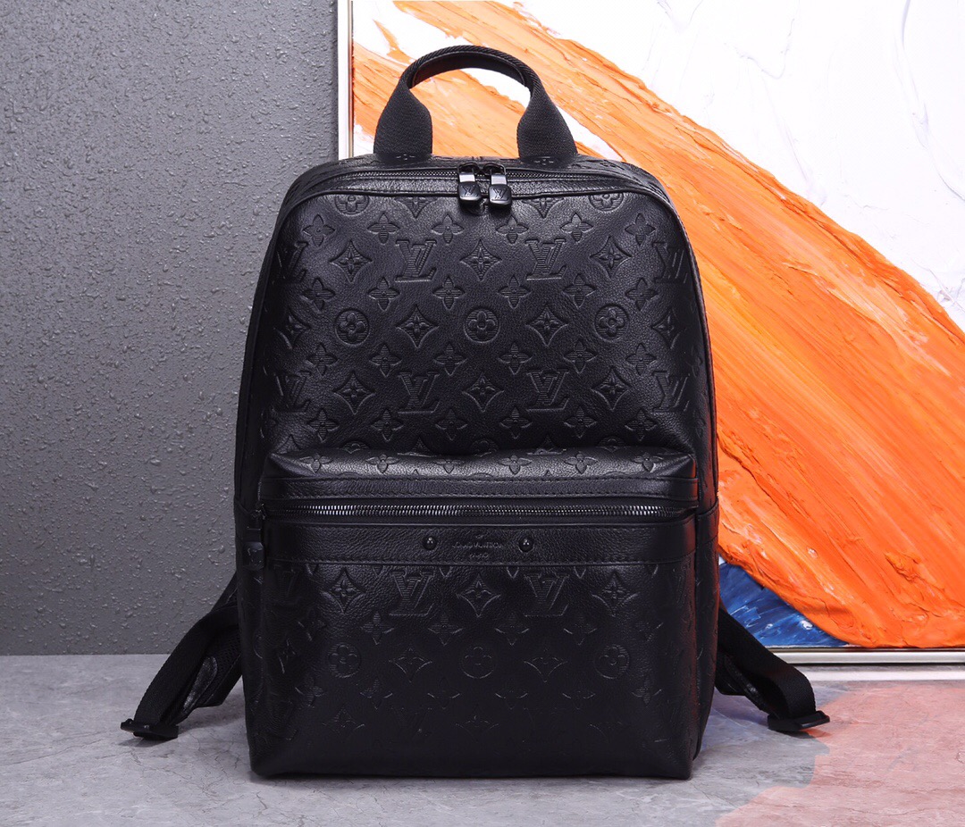 Cheap 2020 Cheap Louis Vuitton Backpack # 225577,$159 [FB225577] - Designer LV Backpacks Wholesale