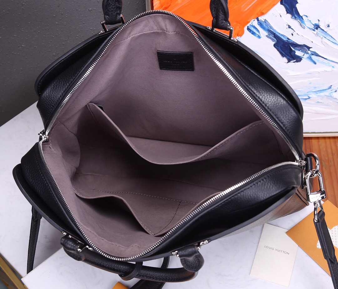 Cheap 2020 Cheap Louis Vuitton Suitcase For Men # 225587,$159 [FB225587] - Designer LV Handbags ...