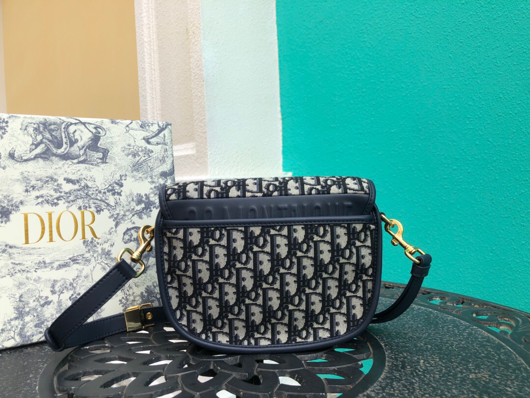 Cheap 2020 Cheap Dior Crossbody Satchels For Women 225628,105 [FB225628] Designer Dior