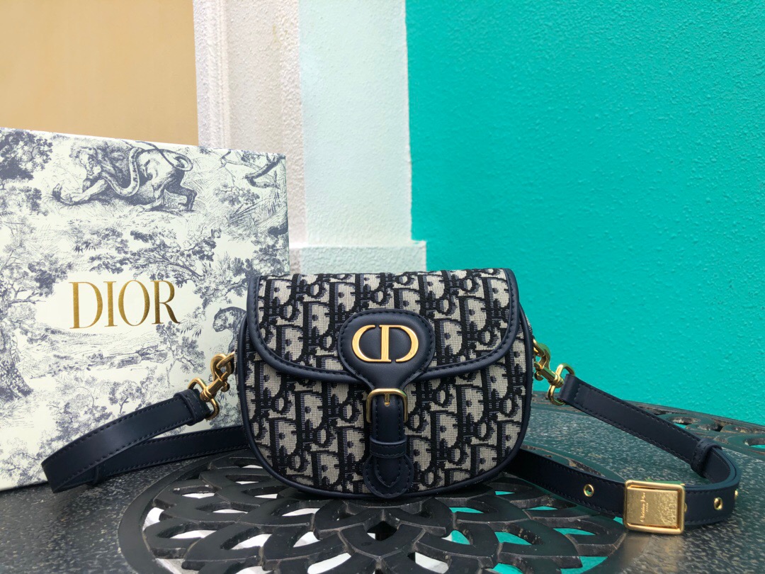 original neoprene bag