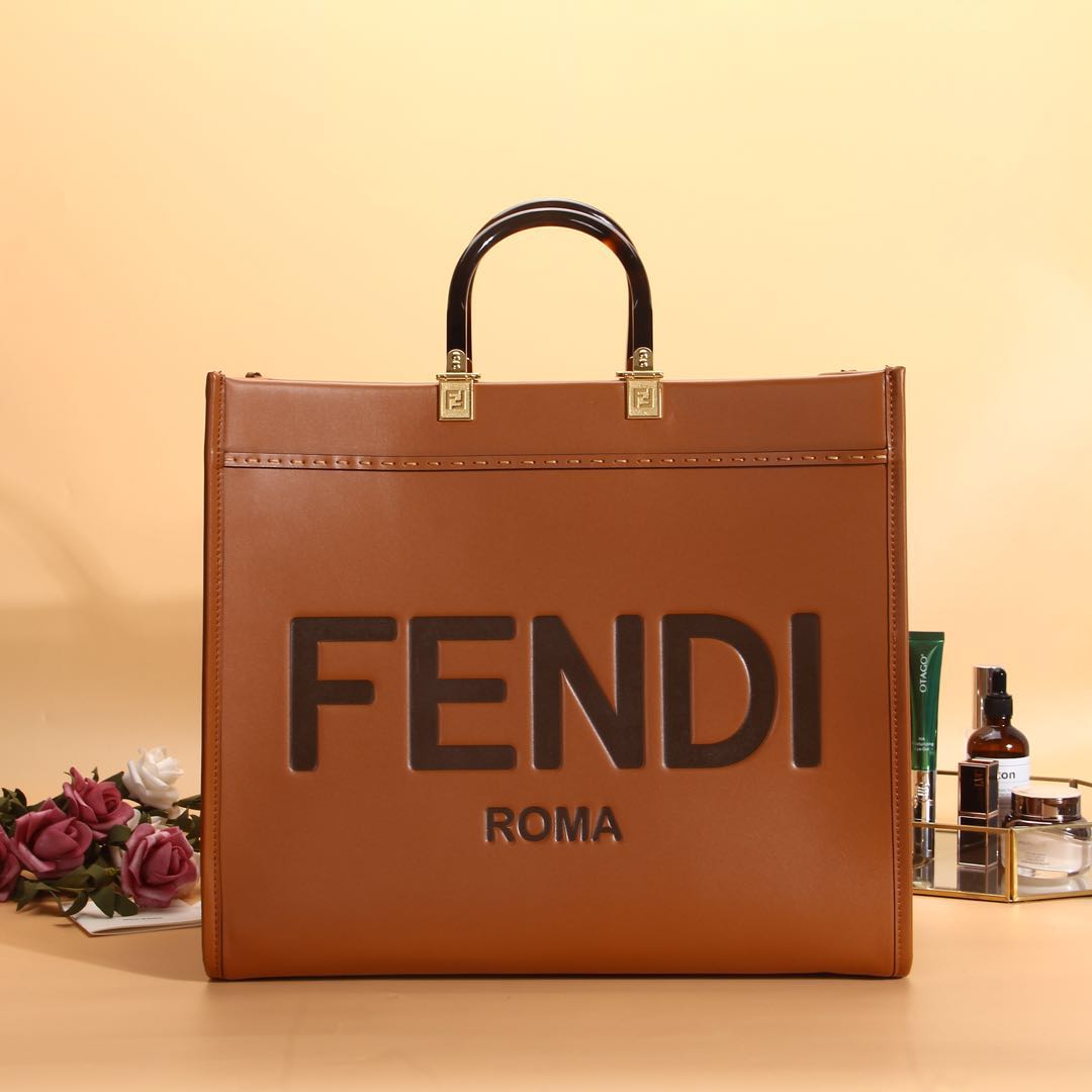 price of fendi bags in india