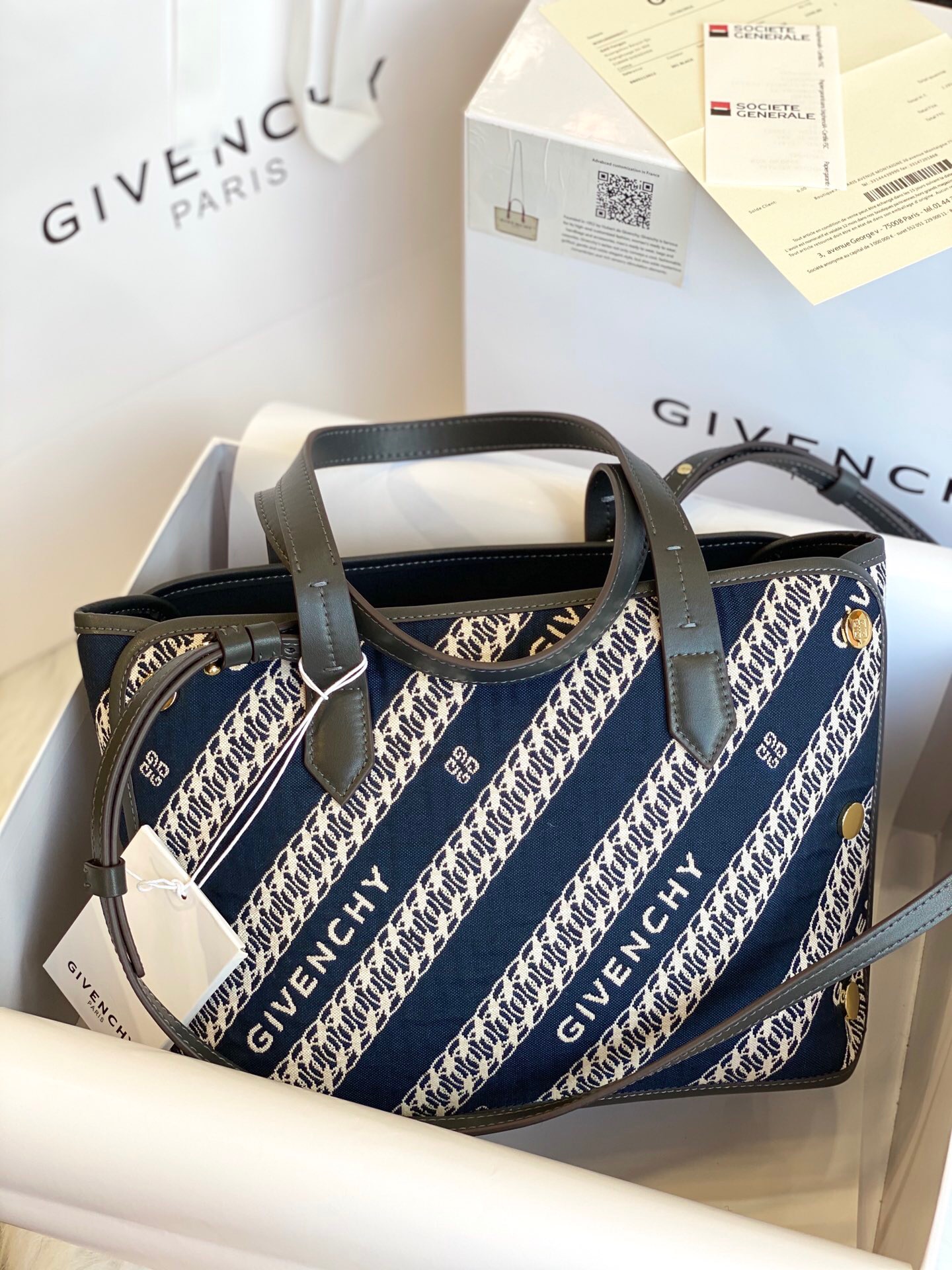 Cheap 2020 Cheap Givenchy Handbag For Women 225664,169 [FB225664