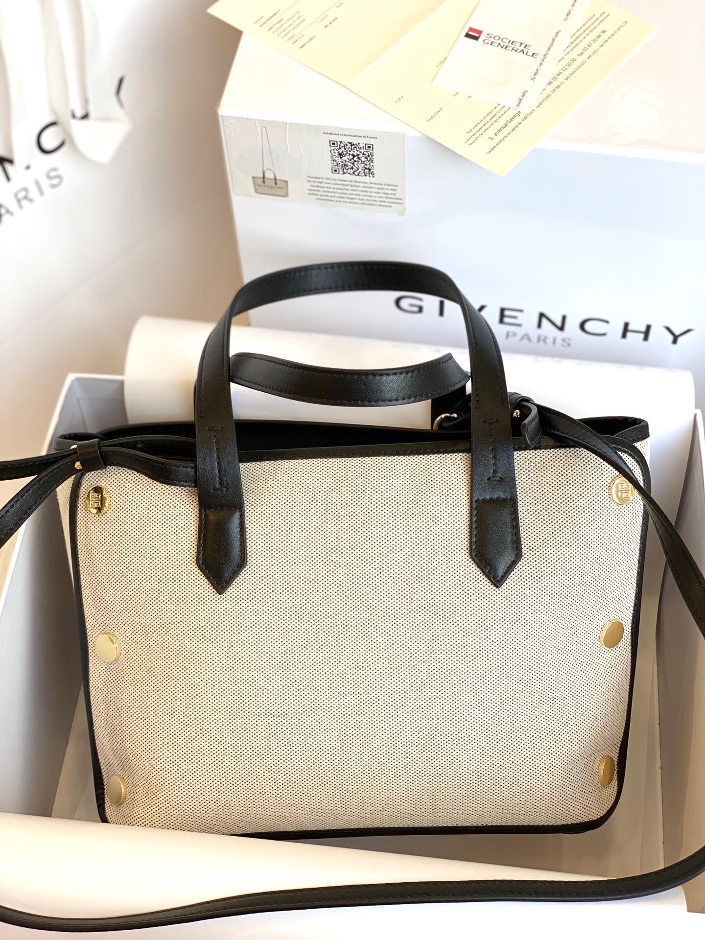 givenchy bag