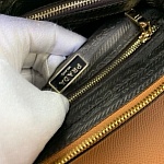 2020 Cheap Prada Crossbody Bag For Women # 225381, cheap Prada Crossbody Bag