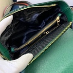 2020 Cheap Prada Crossbody Bag For Women # 225382, cheap Prada Crossbody Bag