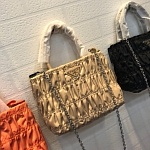 2020 Cheap Prada Handbag # 225384, cheap Prada Handbags