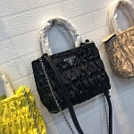 2020 Cheap Prada Handbag # 225385