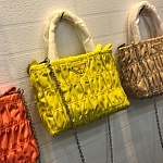 2020 Cheap Prada Handbag For Women # 225387, cheap Prada Handbags