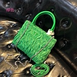 2020 Cheap Prada Handbag For Women # 225388