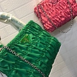 2020 Cheap Prada Handbag For Women # 225388, cheap Prada Handbags
