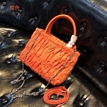 2020 Cheap Prada Handbag For Women # 225389
