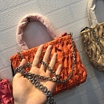 2020 Cheap Prada Handbag For Women # 225389, cheap Prada Handbags
