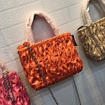 2020 Cheap Prada Handbag For Women # 225389, cheap Prada Handbags