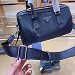 2020 Cheap Prada Handbag For Women # 225390, cheap Prada Handbags