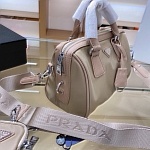 2020 Cheap Prada Handbag For Women # 225391, cheap Prada Handbags