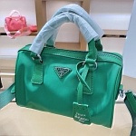 2020 Cheap Prada Handbag For Women # 225392, cheap Prada Handbags