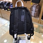2020 Cheap Prada Backpack For Women # 225394, cheap Prada Backpack