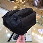 2020 Cheap Prada Backpack For Women # 225394, cheap Prada Backpack