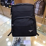2020 Cheap Prada Backpack For Women # 225395, cheap Prada Backpack