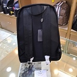 2020 Cheap Prada Backpack For Women # 225395, cheap Prada Backpack