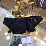 2020 Cheap Prada Belt Bag # 225398, cheap Prada Crossbody Bag