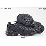 2020 Cheap Nike Air Max Plus Sneakers For Men in 225426, cheap Nike Air Max Plus