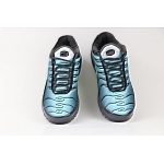 2020 Cheap Nike Air Max Plus Sneakers For Men in 225429, cheap Nike Air Max Plus