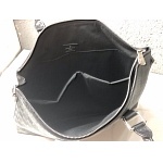 2020 Cheap Louis Vuitton Suitcase For Men # 225559, cheap LV Handbags