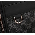 2020 Cheap Louis Vuitton Messenger For Men # 225560, cheap LV Handbags