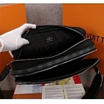 2020 Cheap Louis Vuitton Messenger For Men # 225560, cheap LV Handbags