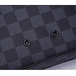 2020 Cheap Louis Vuitton Messenger For Men # 225561, cheap LV Handbags
