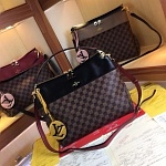 2020 Cheap Louis Vuitton Handbag For Women # 225567