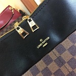 2020 Cheap Louis Vuitton Handbag For Women # 225567, cheap LV Handbags