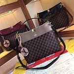 2020 Cheap Louis Vuitton Handbag For Women # 225568
