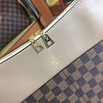 2020 Cheap Louis Vuitton Handbag For Women # 225568, cheap LV Handbags