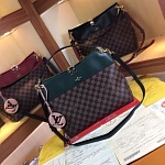 2020 Cheap Louis Vuitton Handbag For Women # 225569