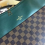 2020 Cheap Louis Vuitton Handbag For Women # 225569, cheap LV Handbags