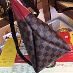 2020 Cheap Louis Vuitton Handbag For Women # 225570, cheap LV Handbags