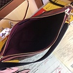 2020 Cheap Louis Vuitton Handbag For Women # 225570, cheap LV Handbags