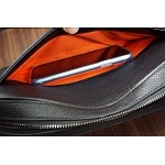 2020 Cheap Louis Vuitton Messenger For Men # 225571, cheap LV Handbags