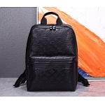 2020 Cheap Louis Vuitton Backpack  # 225577, cheap LV Backpacks